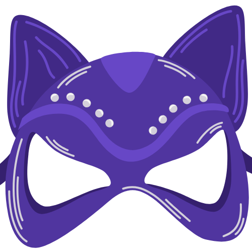 Linlaurie